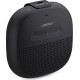 Bose SoundLink Micro Αδιάβροχο Ηχείο Bluetooth με Διάρκεια Μπαταρίας έως 6 ώρες Μαύρο Bose SoundLink Micro Αδιάβροχο Ηχείο Bluetooth με Διάρκεια Μπαταρίας έως 6 ώρες Μαύρο